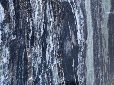 Doğal desenli mermer desen soyut arkaplan.