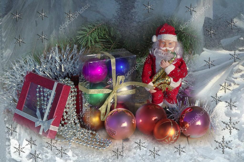 Größte christliche partnersuche Größte christliche partnersuche