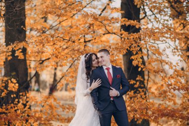 Harika düğün günü