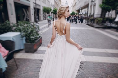 düğün günü Budapeşte '