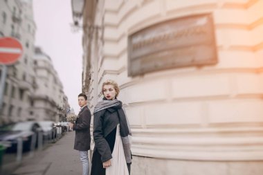 düğün günü Budapeşte '