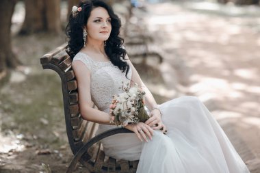 Kraliyet düğünü eski şehir