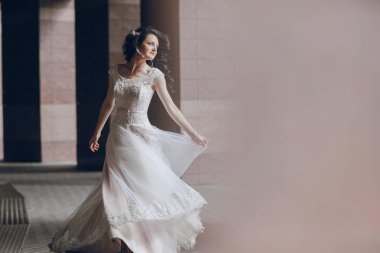 Kraliyet düğünü eski şehir