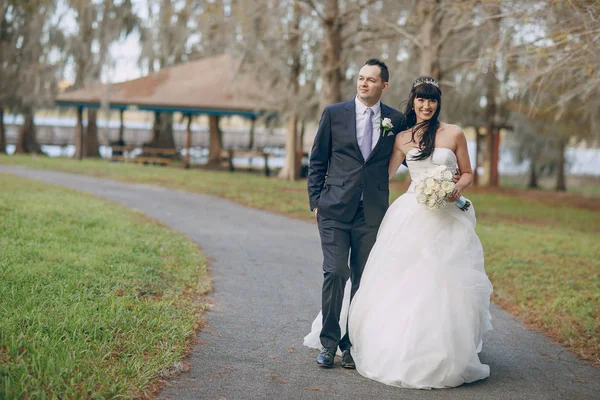 Harika düğün günü