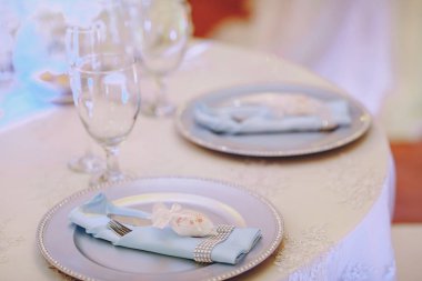 Harika düğün günü