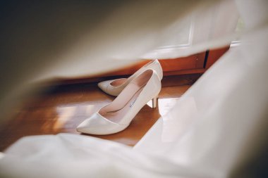 düğün ayakkabıları Hd