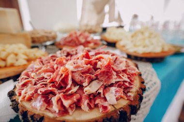 farklı düğün hediyeler