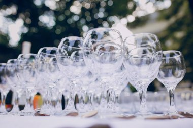 Düğün Ziyafet Restoran