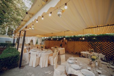 Düğün Ziyafet Restoran