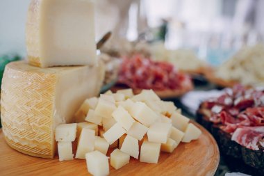 farklı düğün hediyeler