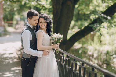 Kraliyet düğünü eski şehir