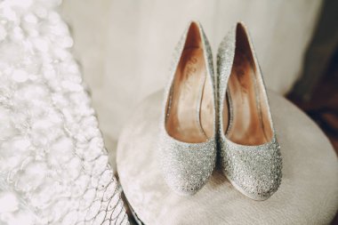 Harika düğün günü