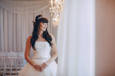 Harika düğün günü