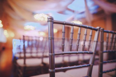 Harika düğün günü