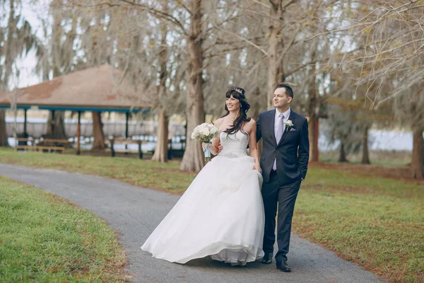 Harika düğün günü