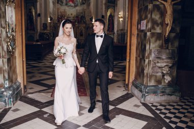 gelin damat