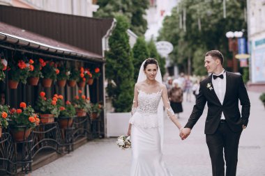 gelin damat