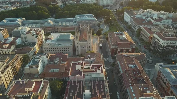 San Jeronimo el gerçek Roma Katolik Kilisesi