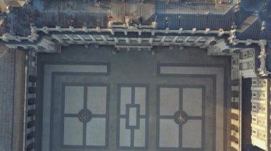 Madrid Kraliyet Sarayı