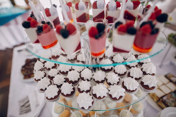 farklı düğün hediyeler