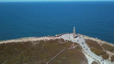 Cabo da roca