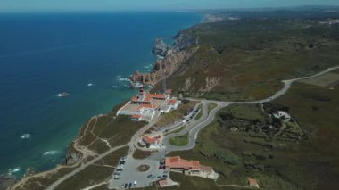 Cabo da roca