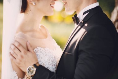 gelin damat