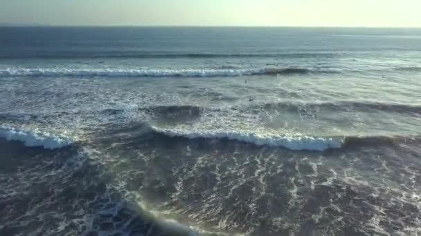 bali indonesia littoral 