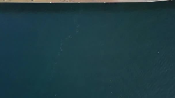 survol de dinde istnabul 