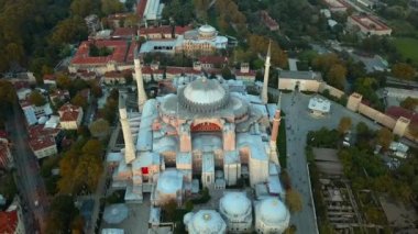 Cami istanbul Türkiye