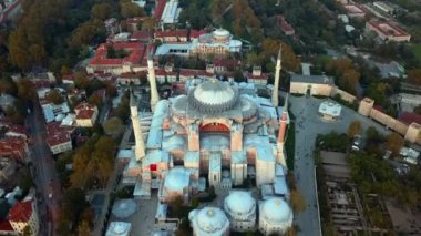 Cami istanbul Türkiye