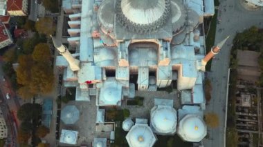 Cami istanbul Türkiye