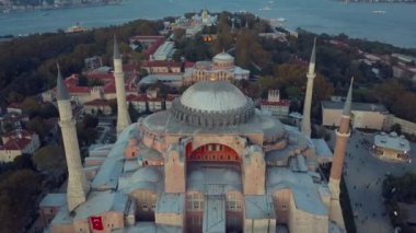 Cami istanbul Türkiye