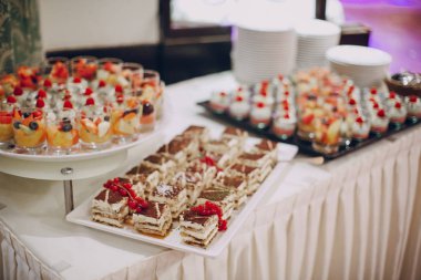 Resepsiyon düğün hd