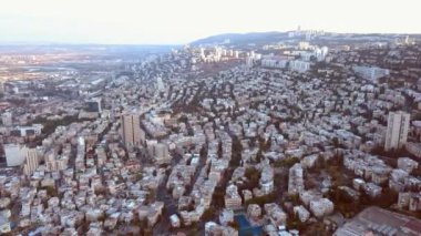 Yaz aylarında İsrail köprü