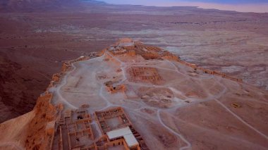 üstgeçidin çöl ölü deniz tarafından