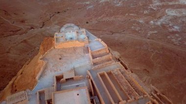 üstgeçidin çöl ölü deniz tarafından