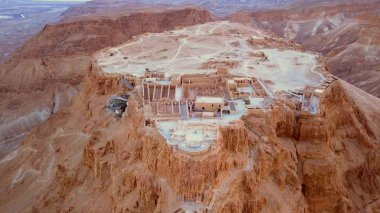 üstgeçidin çöl ölü deniz tarafından