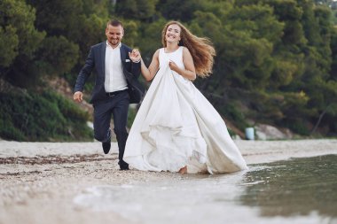 doğada mamülleri