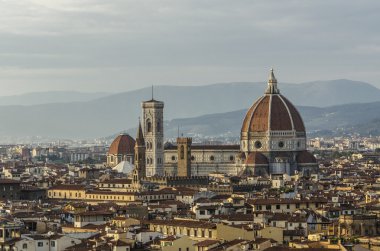 Santa Maria dei Fiore