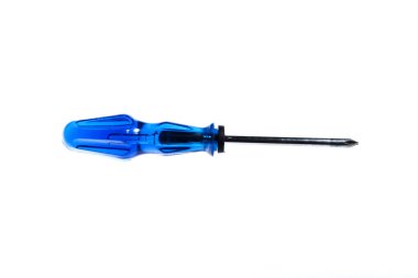 Mavi philips tornavida