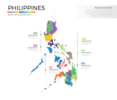 Türkiye ülke harita 