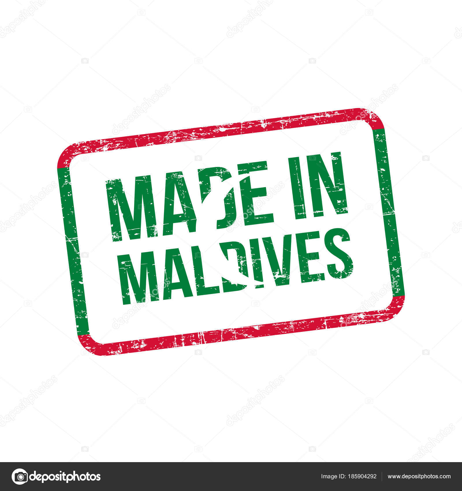 Etiket: maldivler Etiket: maldivler