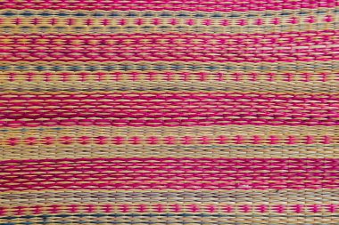 Tay kumaş desen doku ve arka planlar