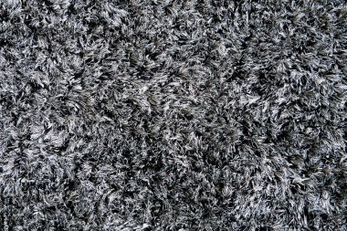 tek renkli kumaş halı için arka plan ve doku