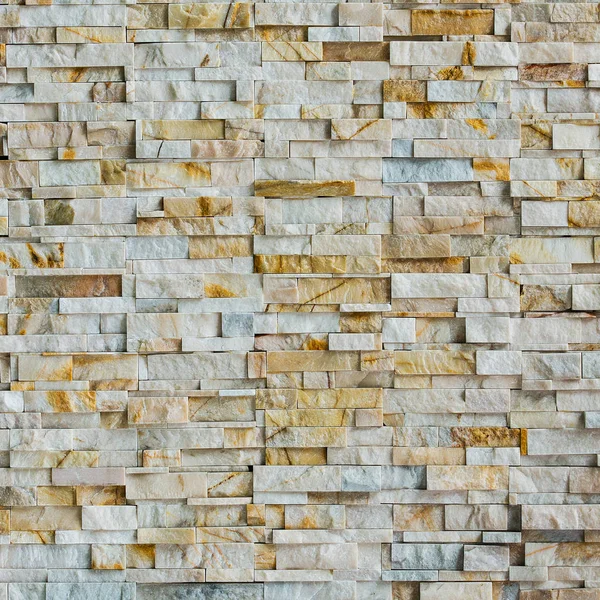 Muro de ladrillo moderno para bacground y textura —  Fotos de Stock