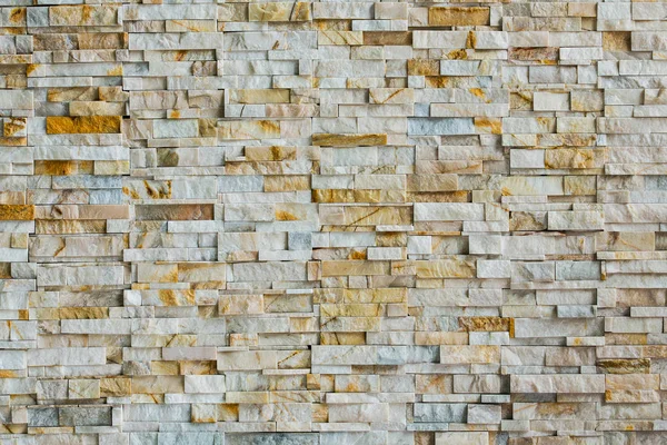 Muro de ladrillo moderno para bacground y textura —  Fotos de Stock