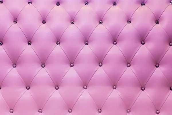 Purple leather for background,texture and abstract