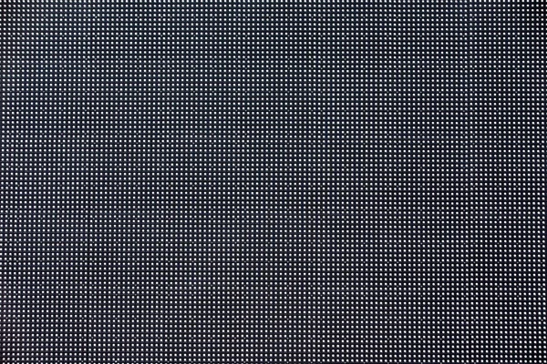 lcd screen texture free sample