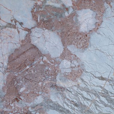 Mermer taş güzel arka planla